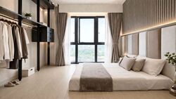 Whistler Grand (D5), Apartment #566251331